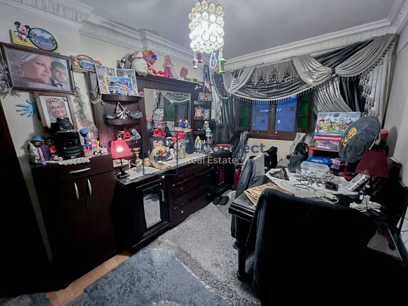 4 WhatsApp Image 2026-01-18 at 7.41. 03 PM. jpg