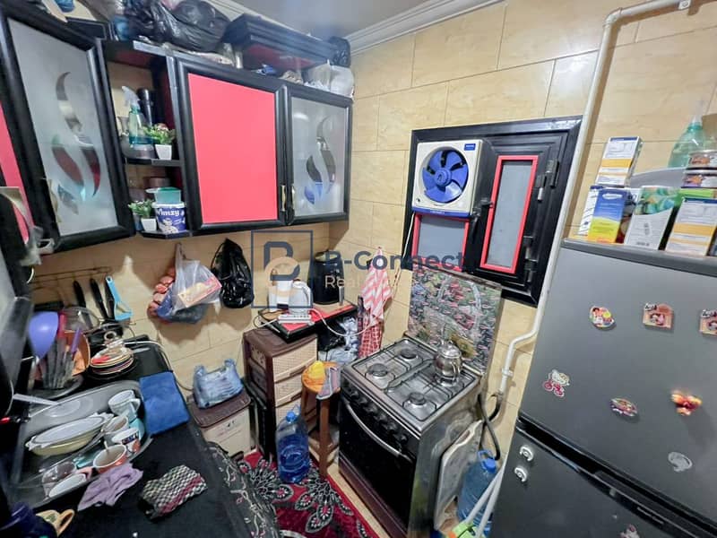 5 WhatsApp Image 2026-01-18 at 7.41. 04 PM (1). jpg