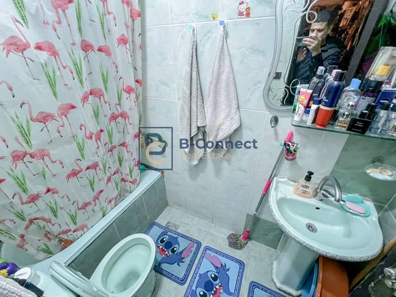 6 WhatsApp Image 2026-01-18 at 7.41. 04 PM (2). jpg