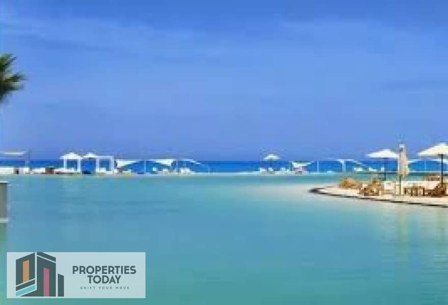 2 0aa84a38-a569-4f70-b21f-d8078ea29a54. jpeg