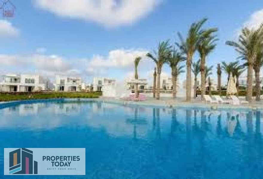 3 5e675d5b-c680-48cb-ae91-ab7a0139d48e. jpeg