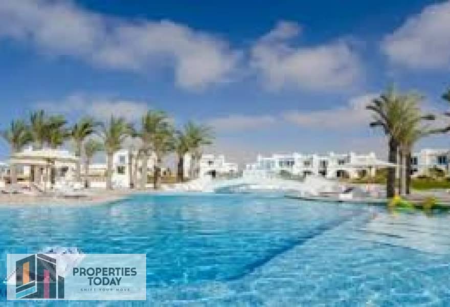 4 72aa366f-fd34-4e9b-a871-ecc22d59550a. jpeg