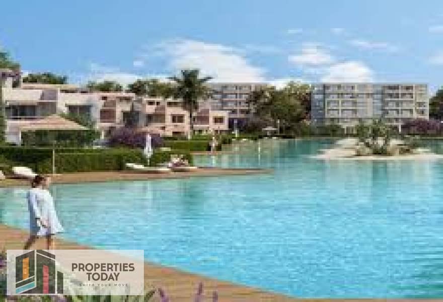 5 a7d9bb4e-2a59-4196-ad52-752e281eff88. jpeg