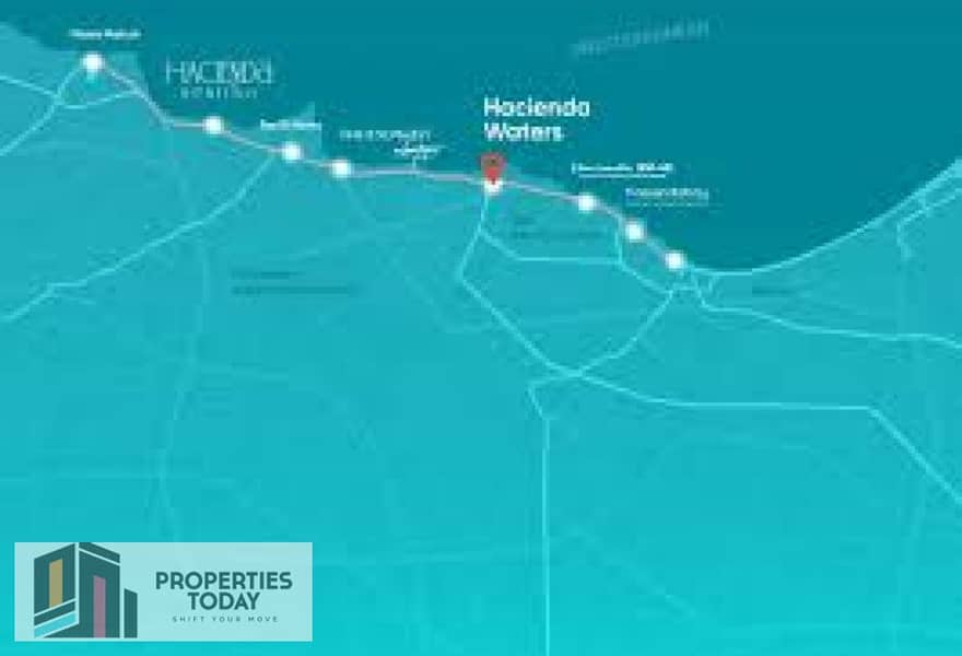 7 b0408ad8-006f-4972-b519-334cdd99137c. jpeg