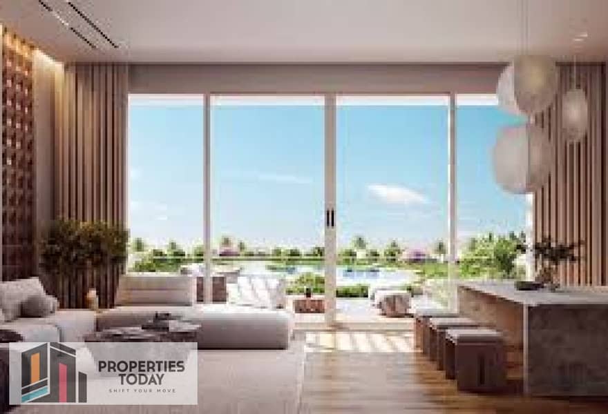 8 dc54e49a-37f8-4621-b869-279a5d8038f5. jpeg