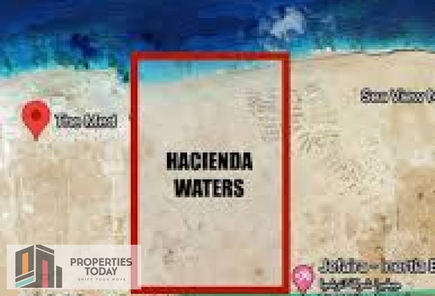 9 f0e70868-a5f8-445b-9671-1e29c9ae18c3. jpeg