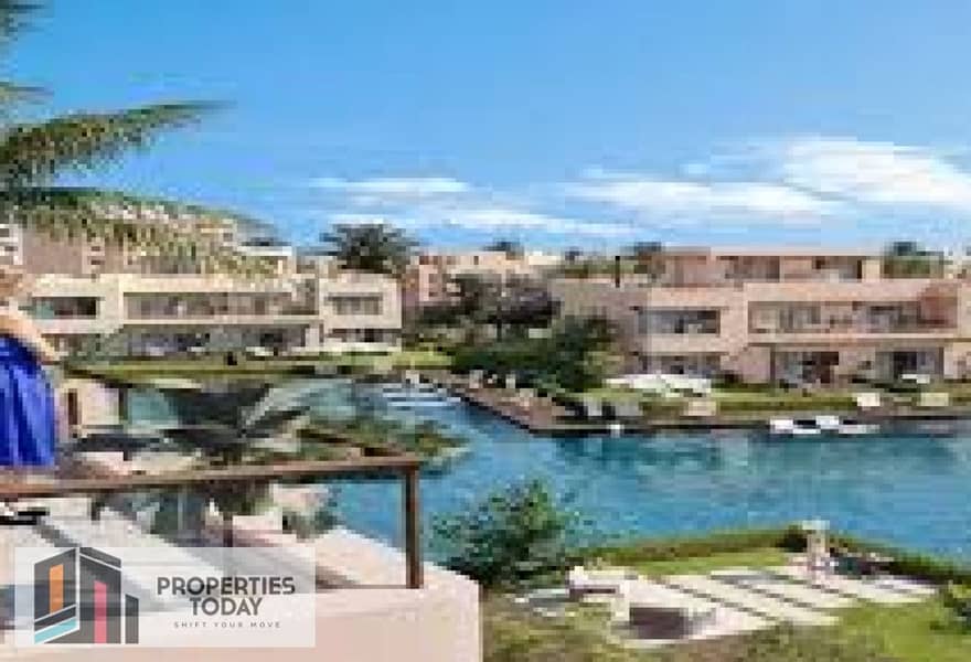 10 f87a3cde-f1a3-4269-b0fc-cbf71df4f512. jpeg