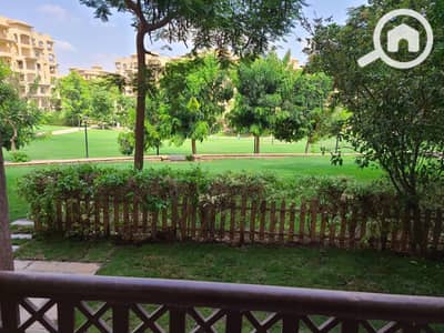 فلیٹ 3 غرف نوم للبيع في مدينتي، القاهرة - WhatsApp Image 2024-09-15 at 2.03. 01 PM. jpeg