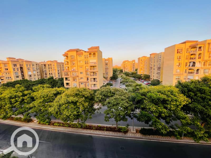 3 WhatsApp Image 2024-10-08 at 6.19. 38 PM. jpeg