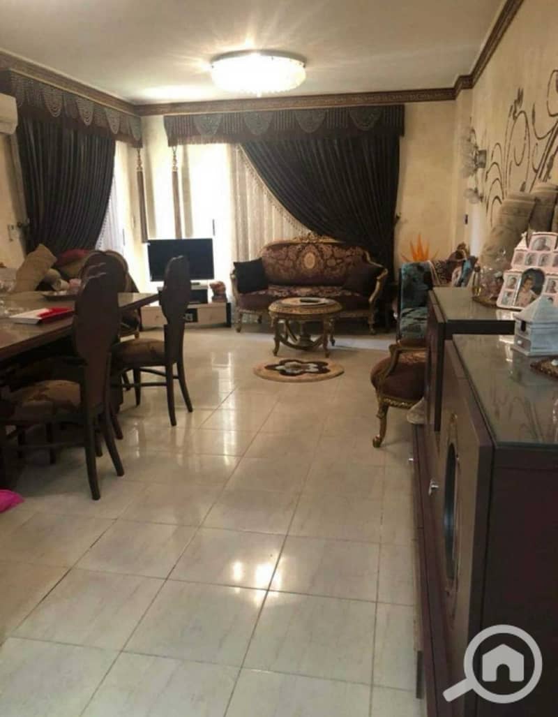 4 WhatsApp Image 2026-01-19 at 12.45. 43 PM. jpeg