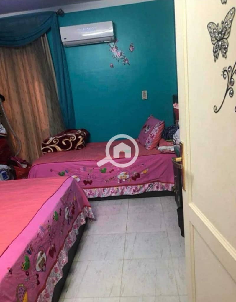 5 WhatsApp Image 2026-01-19 at 12.45. 45 PM (1). jpeg