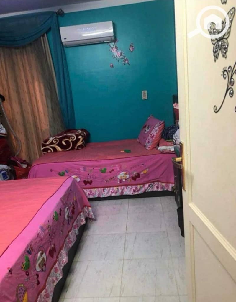 6 WhatsApp Image 2026-01-19 at 12.45. 45 PM. jpeg