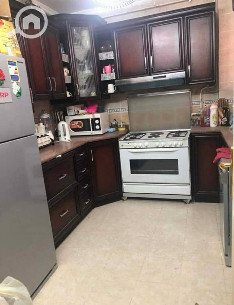 7 WhatsApp Image 2026-01-19 at 12.45. 44 PM (1). jpeg