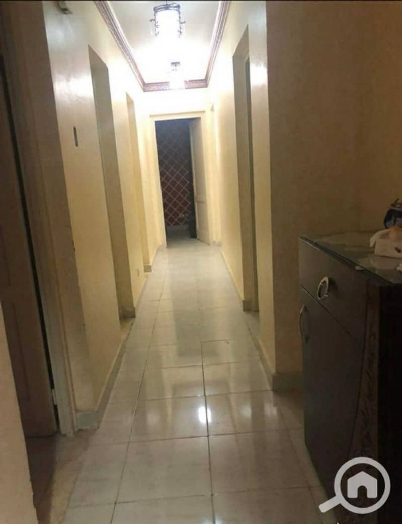 9 WhatsApp Image 2026-01-19 at 12.45. 43 PM (1). jpeg