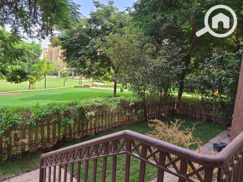 11 WhatsApp Image 2024-09-15 at 2.03. 00 PM. jpeg