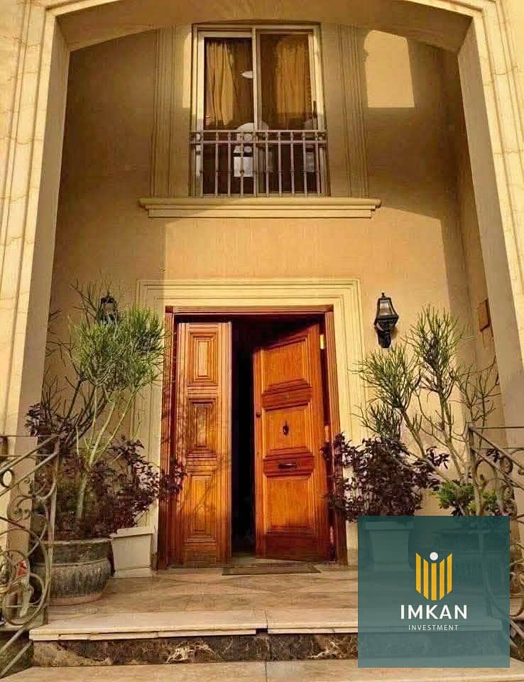 2 562537875_1495034358399615_8308459668618119119_n. jpg