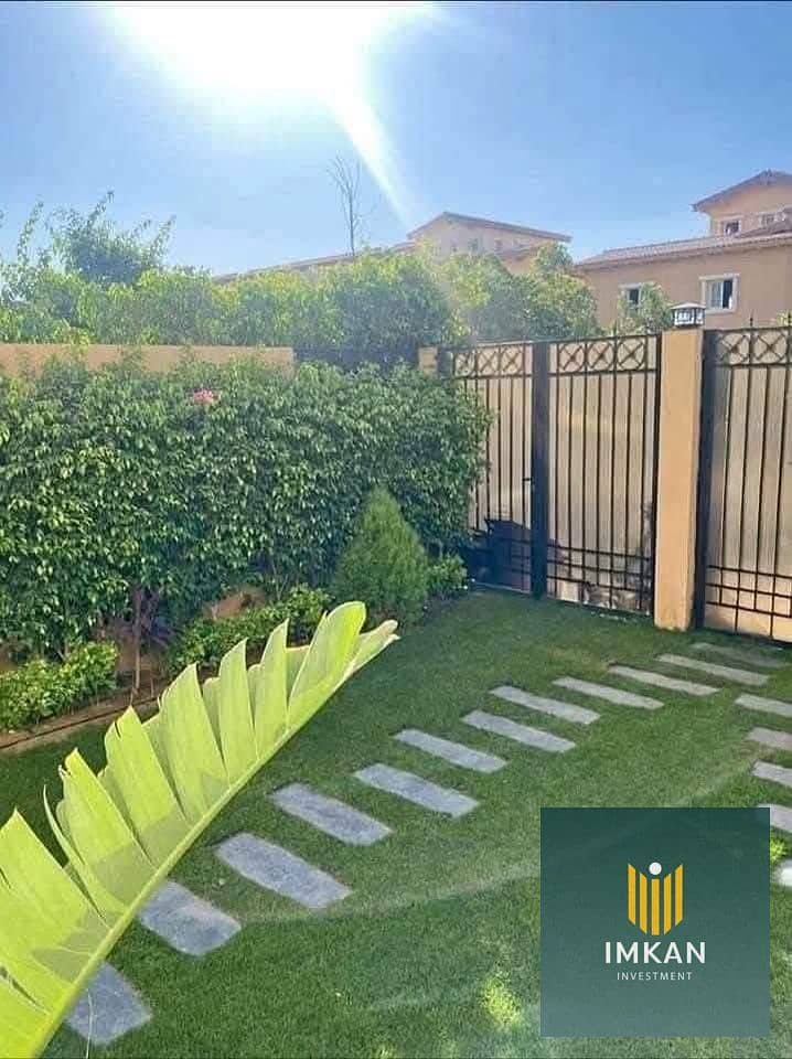 3 518340388_122147533364834009_157783067166484886_n. jpg