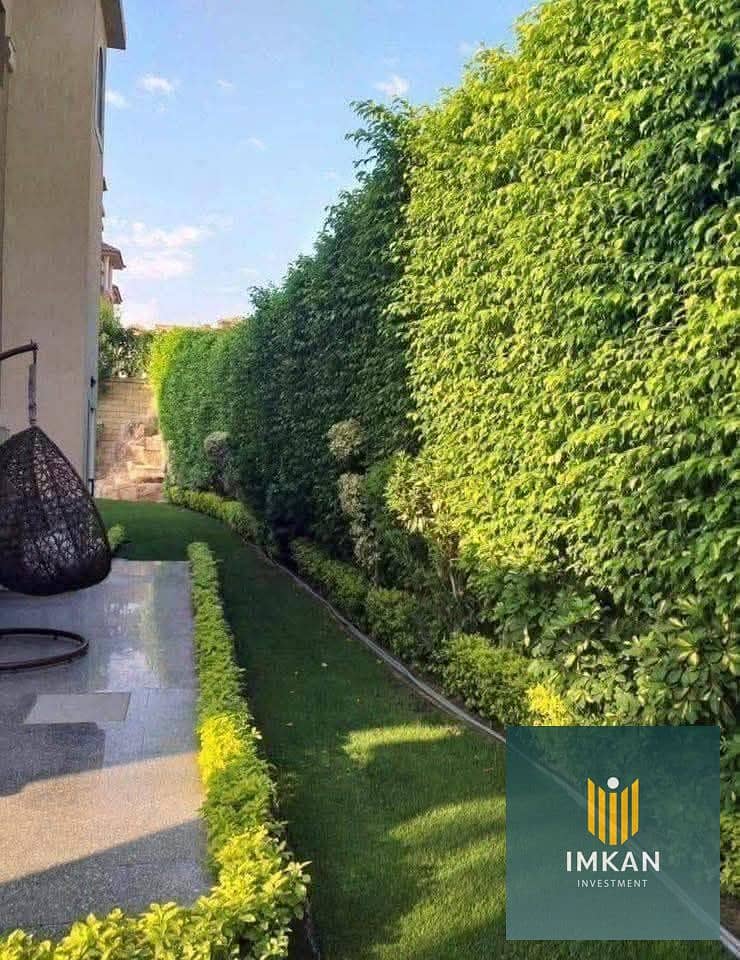 4 563577855_1493378095147485_7506386873741887439_n. jpg