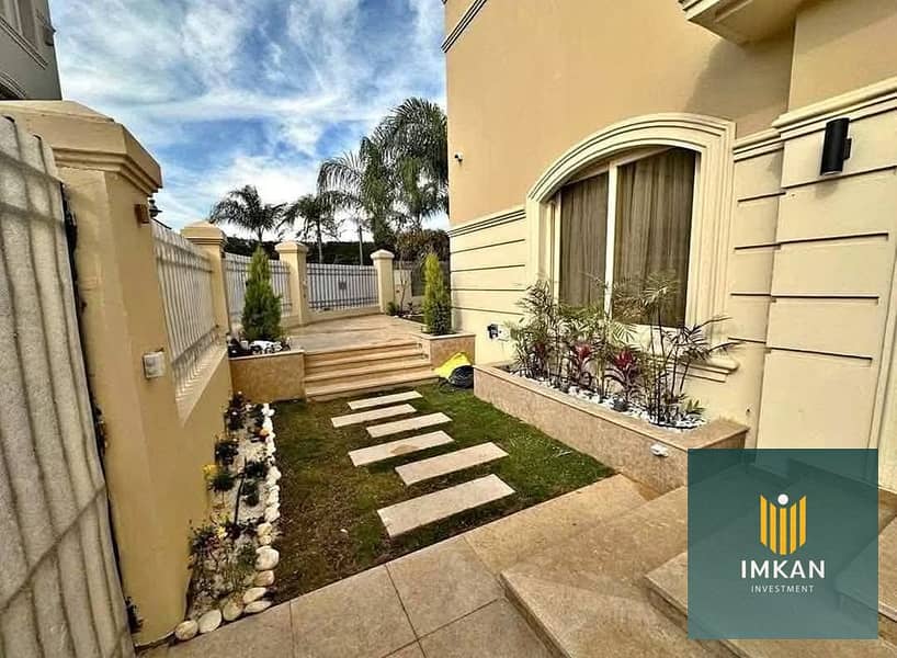 5 548797526_122153611988834009_1841531847990031928_n. jpg