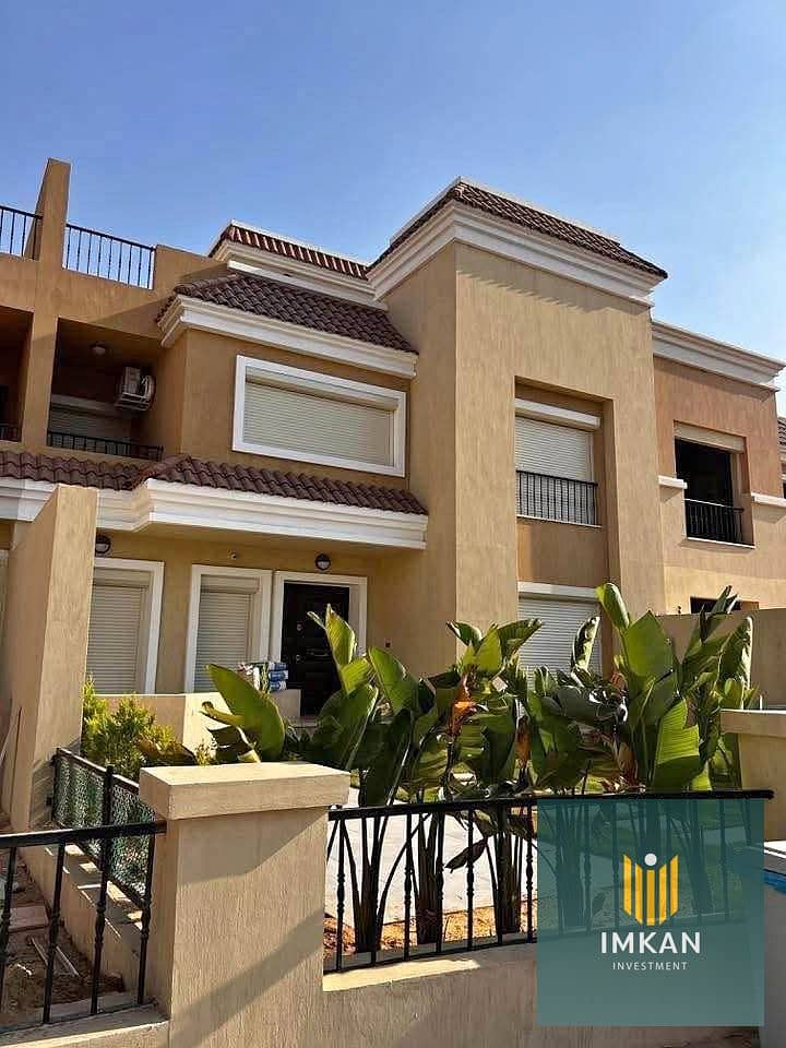 7 501382708_603906858748771_4010443469969890668_n. jpg