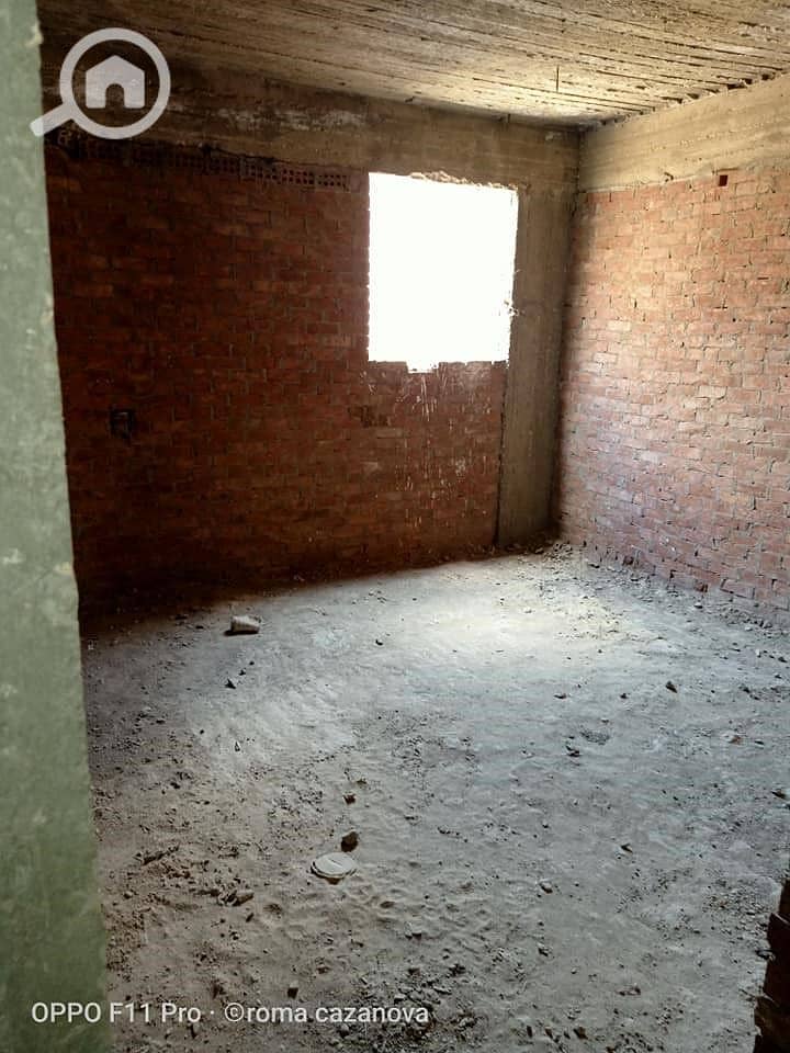 3 -950110170751784433-. jpg