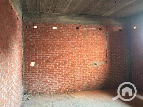 4 بدون-تشطيب-1. jpg