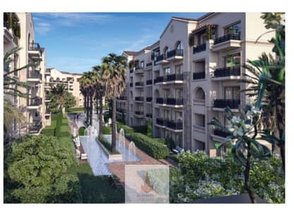 شقة 3 غرف نوم للبيع في مدينة الشروق، القاهرة - 1000021021. png