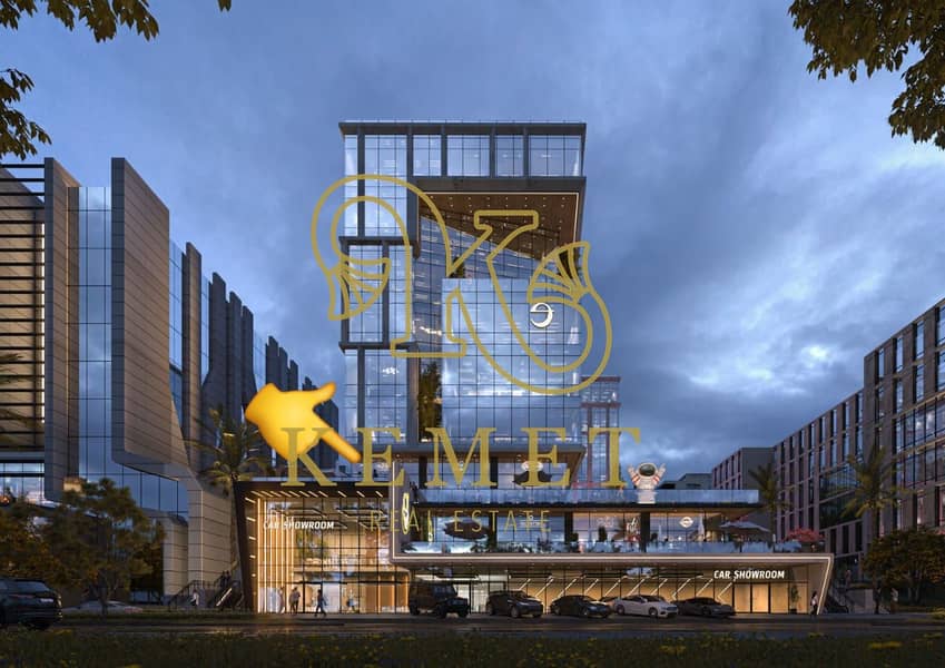 6 WhatsApp Image 2026-01-13 at 5.24. 17 PM. jpeg