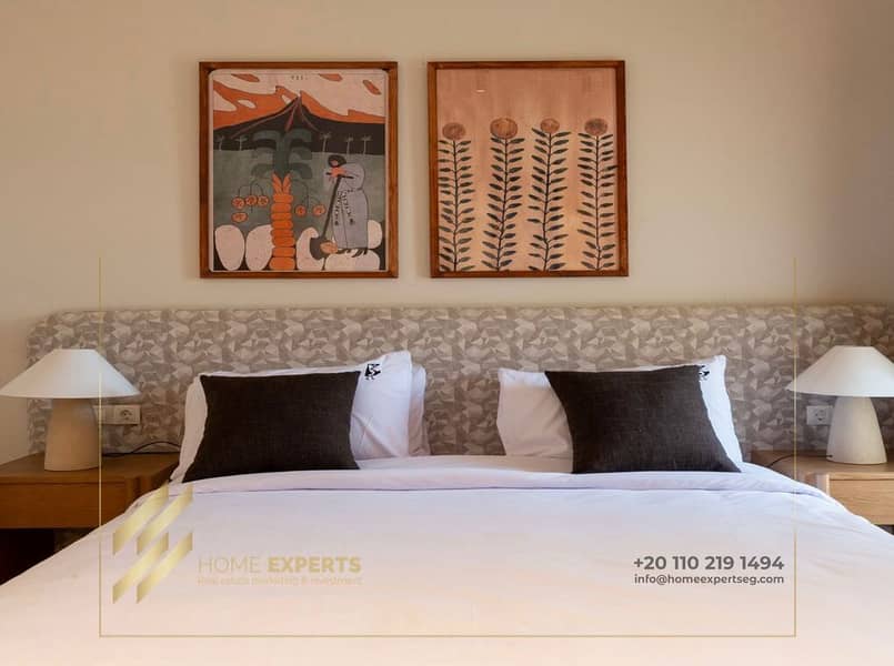 7 WhatsApp Image 2025-12-18 at 6.11. 55 PM. jpeg