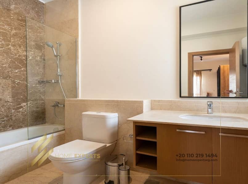 8 WhatsApp Image 2025-12-18 at 6.11. 56 PM (1). jpeg