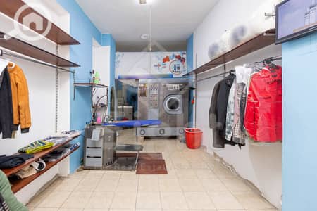 Retail for Sale in Seyouf, Alexandria - (1) IMG_9765. jpg