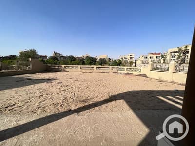 فیلا 6 غرف نوم للبيع في القاهرة الجديدة، القاهرة - WhatsApp Image 2025-12-14 at 1.09. 55 PM (1). jpeg