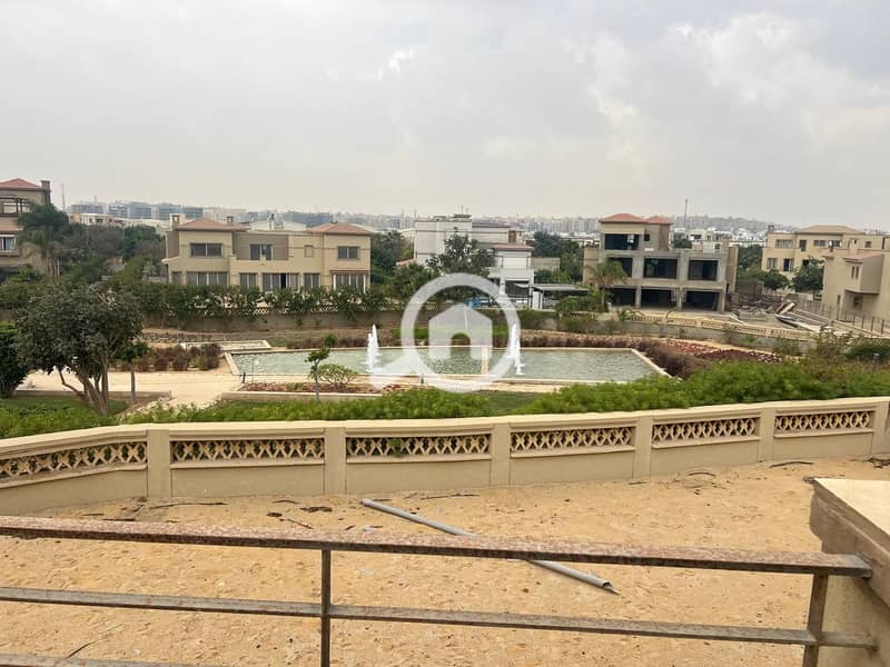 9 WhatsApp Image 2025-12-14 at 1.09. 57 PM (3). jpeg