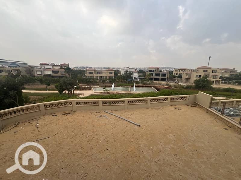 11 WhatsApp Image 2025-12-14 at 1.09. 58 PM. jpeg