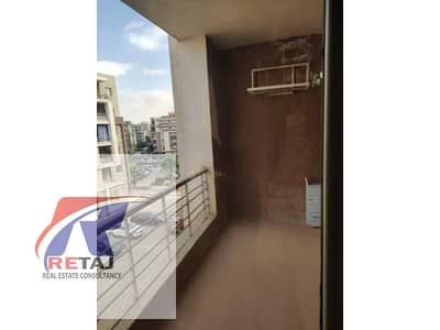 3 Bedroom Apartment for Rent in New Cairo, Cairo - 35ab0af8-b5a8-434b-a8ff-516d7c1d8827. jfif. jpg