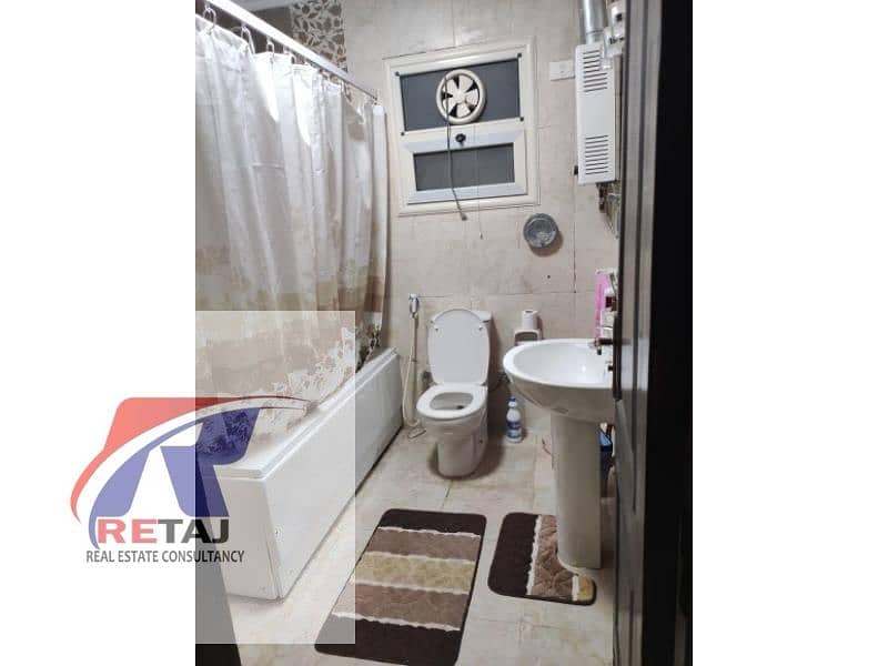 4 30bf7afd-60bd-4af8-853d-1b7d90e926e0. jfif. jpg