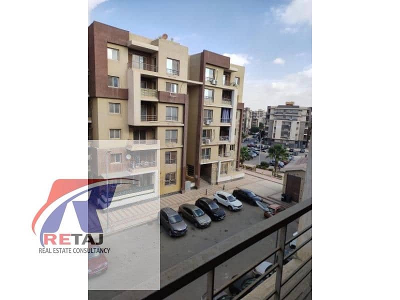 5 177d8ec0-3d5a-44eb-b2b7-a6b489a646c7. jfif. jpg