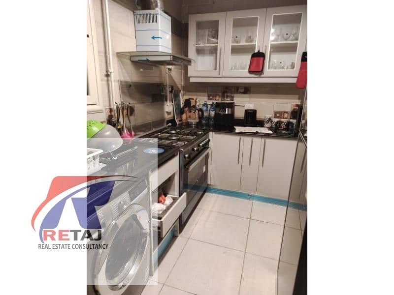 6 546410f4-812e-46b1-b17b-5719842094e0. jfif. jpg