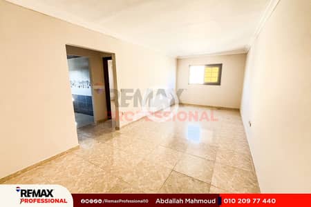 شقة 2 غرفة نوم للبيع في سيدي جابر، الإسكندرية - 02. jpg