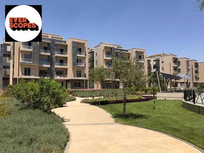 2 1783560-cc3fbo. jpg