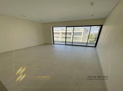 4 Bedroom Penthouse for Rent in New Cairo, Cairo - WhatsApp Image 2026-01-15 at 3.14. 12 AM. jpeg