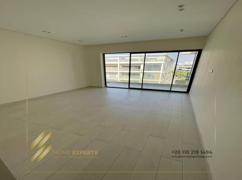 WhatsApp Image 2026-01-15 at 3.14. 12 AM. jpeg WhatsApp Image 2026-01-15 at 3.14. 12 AM. jpeg