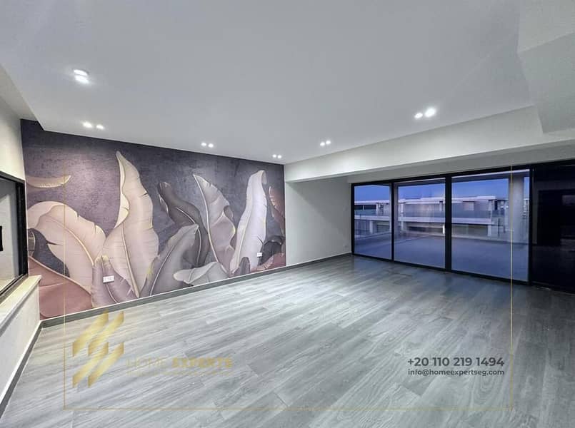 2 WhatsApp Image 2026-01-15 at 3.14. 14 AM. jpeg