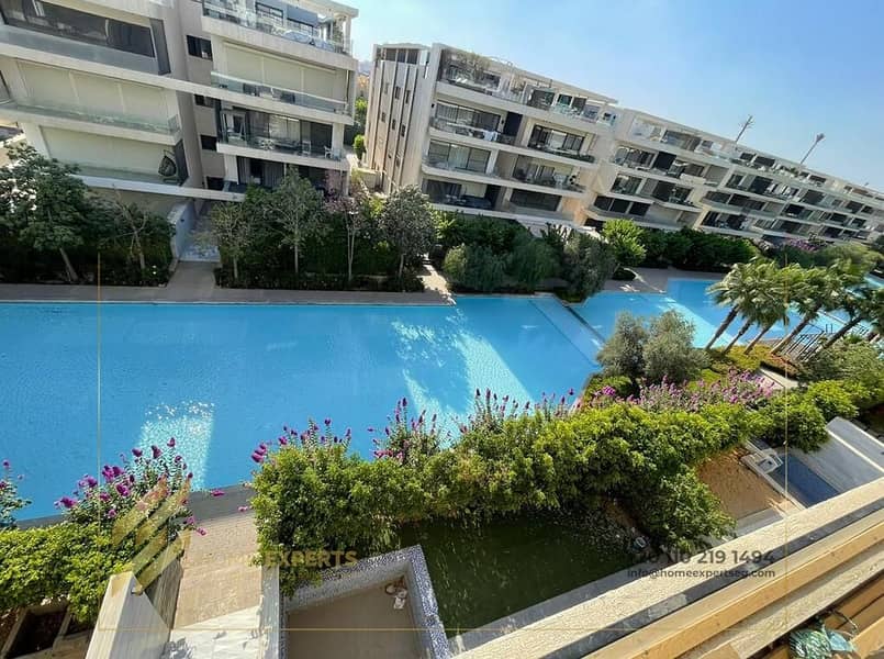 4 WhatsApp Image 2026-01-15 at 3.14. 15 AM. jpeg