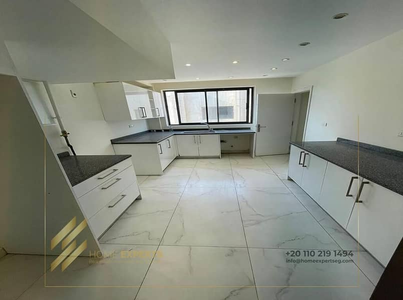 5 WhatsApp Image 2026-01-15 at 3.14. 19 AM (1). jpeg