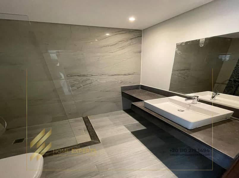 7 WhatsApp Image 2026-01-15 at 3.14. 19 AM. jpeg