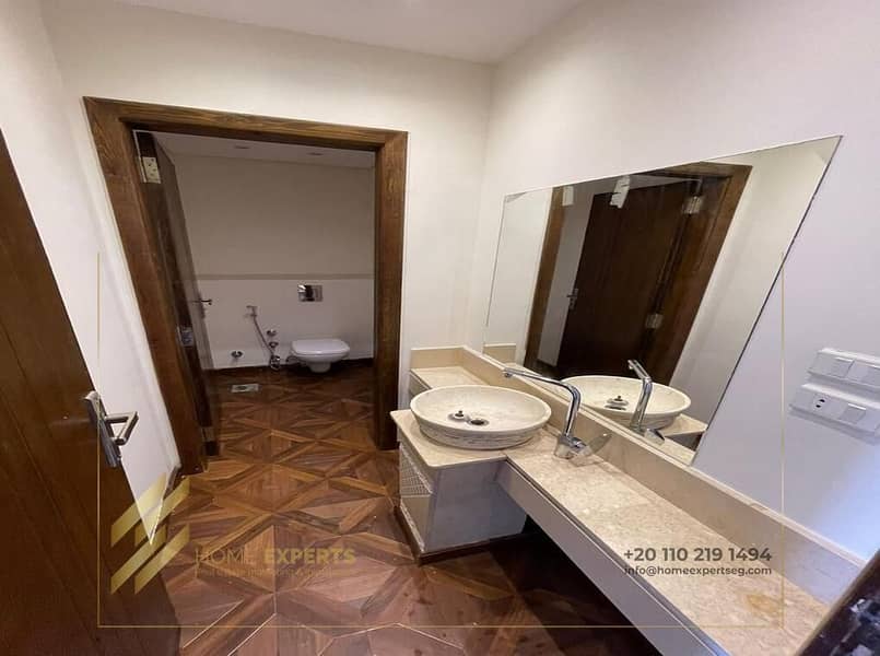 8 WhatsApp Image 2026-01-15 at 3.14. 16 AM (1). jpeg