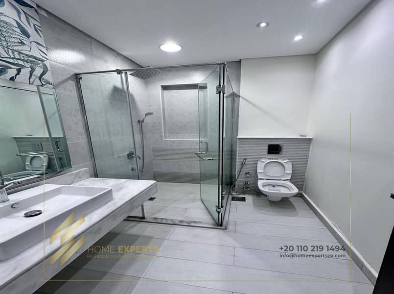 10 WhatsApp Image 2026-01-15 at 3.14. 20 AM (1). jpeg