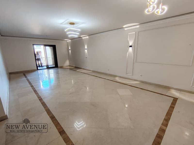 2 WhatsApp Image 2026-01-19 at 1.03. 15 PM (2). jpeg