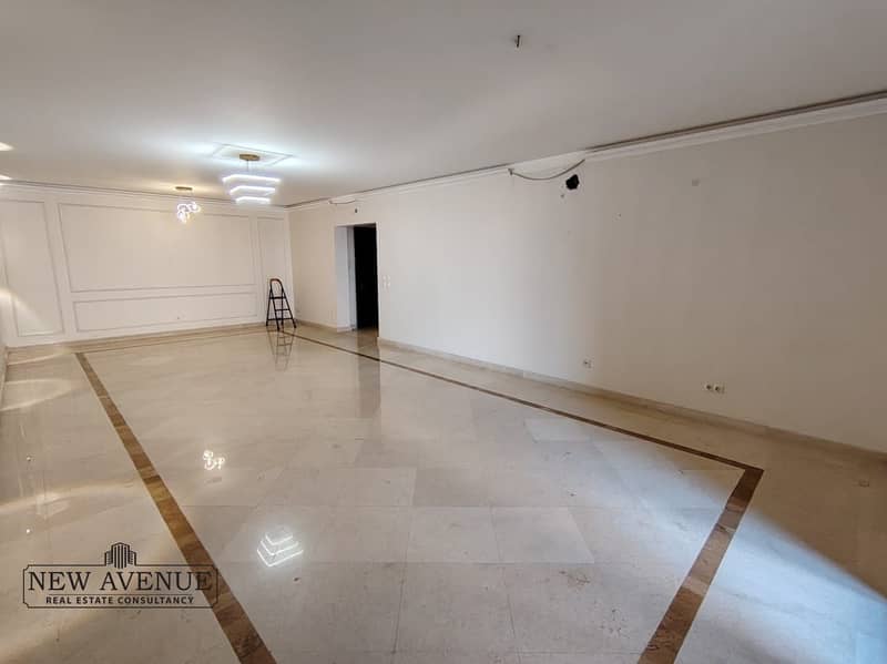 3 WhatsApp Image 2026-01-19 at 1.03. 14 PM. jpeg